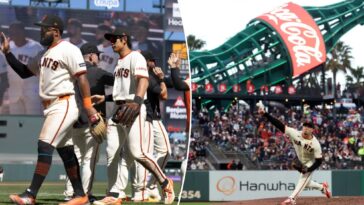 giants-to-host-2028-mlb-all-star-game-despite-summer-olympics-controversy