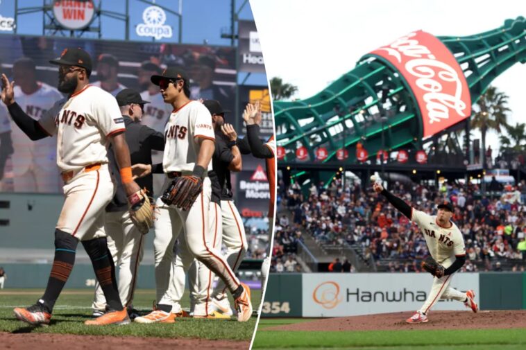 giants-to-host-2028-mlb-all-star-game-despite-summer-olympics-controversy