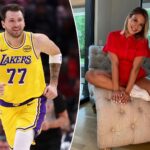 luka-doncic’s-ex-fiancee’s-child-support-case-dismissed-following-snarky-exchange-in-court