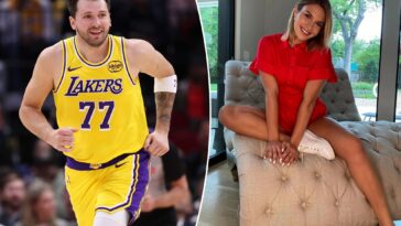 luka-doncic’s-ex-fiancee’s-child-support-case-dismissed-following-snarky-exchange-in-court