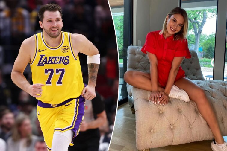 luka-doncic’s-ex-fiancee’s-child-support-case-dismissed-following-snarky-exchange-in-court