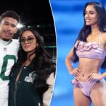 ex-jet-allen-lazard-and-model-fiancee-split-one-year-after-engagement