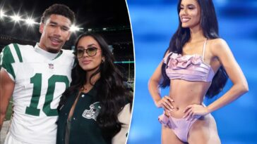 ex-jet-allen-lazard-and-model-fiancee-split-one-year-after-engagement