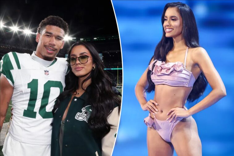 ex-jet-allen-lazard-and-model-fiancee-split-one-year-after-engagement