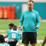 betmgm-bonus-code-postbet:-get-up-to-$1,500-in-bonus-bets-for-dolphins-vs.-commanders