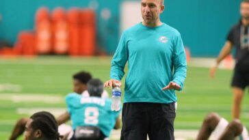 betmgm-bonus-code-postbet:-get-up-to-$1,500-in-bonus-bets-for-dolphins-vs.-commanders