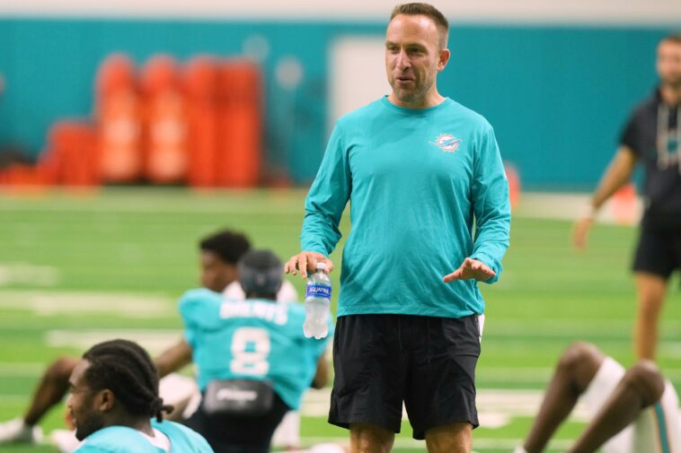 betmgm-bonus-code-postbet:-get-up-to-$1,500-in-bonus-bets-for-dolphins-vs.-commanders