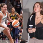 a-day-in-the-life-of-a-wnba-developmental-player-with-the-liberty’s-anneli-maley:-‘a-foot-in-the-door’