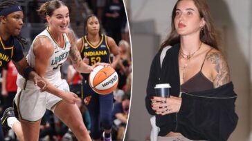 a-day-in-the-life-of-a-wnba-developmental-player-with-the-liberty’s-anneli-maley:-‘a-foot-in-the-door’