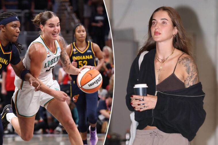 a-day-in-the-life-of-a-wnba-developmental-player-with-the-liberty’s-anneli-maley:-‘a-foot-in-the-door’