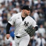 bet365-bonus-code:-bet-$10,-get-$150-in-bonus-bets-for-yankees-vs.-blue-jays