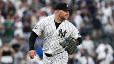 bet365-bonus-code:-bet-$10,-get-$150-in-bonus-bets-for-yankees-vs.-blue-jays