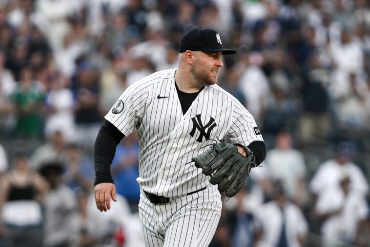 bet365-bonus-code:-bet-$10,-get-$150-in-bonus-bets-for-yankees-vs.-blue-jays
