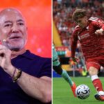jeff-bezos-becomes-part-owner-of-liverpool-soccer-team-after-investor-group-strikes-deal