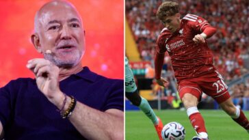 jeff-bezos-becomes-part-owner-of-liverpool-soccer-team-after-investor-group-strikes-deal