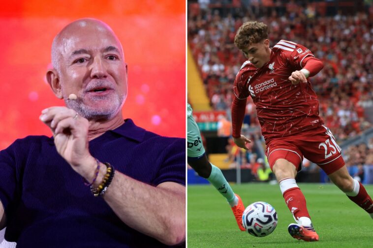 jeff-bezos-becomes-part-owner-of-liverpool-soccer-team-after-investor-group-strikes-deal