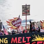 report:-details-revealed-of-doj-probe-of-groups-thought-to-drive-violent-ice-protests-in-minnesota