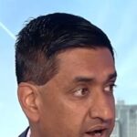 dem-rep.-khanna-‘considering’-2028-presidential-run,-says-aoc-decision-doesn’t-have-‘any-bearing’