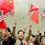 house-report-exposes-chinese-communist-influence-at-harvard