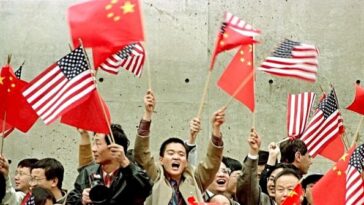 house-report-exposes-chinese-communist-influence-at-harvard