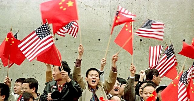 house-report-exposes-chinese-communist-influence-at-harvard