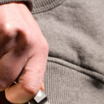 middle-school-students-tackle,-subdue-knife-wielding-attacker