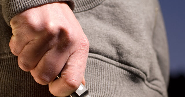 middle-school-students-tackle,-subdue-knife-wielding-attacker