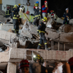 colombia-faces-‘sanitary-challenge’-as-bodies-decay-under-earthquake-rubble-and-funeral-homes-crowd