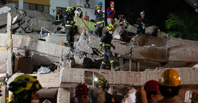 colombia-faces-‘sanitary-challenge’-as-bodies-decay-under-earthquake-rubble-and-funeral-homes-crowd