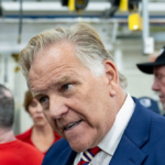 nolte:-fox-poll(!)-has-mike-rogers-beating-abdulrahman-mohamed-el-sayed-in-michigan
