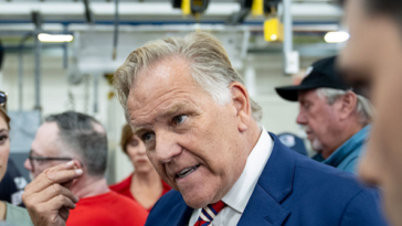 nolte:-fox-poll(!)-has-mike-rogers-beating-abdulrahman-mohamed-el-sayed-in-michigan