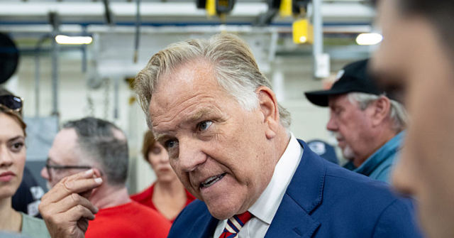 nolte:-fox-poll(!)-has-mike-rogers-beating-abdulrahman-mohamed-el-sayed-in-michigan