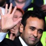 ohio-poll:-gop’s-vivek-ramaswamy-is-ahead-of-his-democrat-opponent,-but-sen.-jon-husted-is-trailing-his
