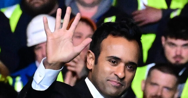 ohio-poll:-gop’s-vivek-ramaswamy-is-ahead-of-his-democrat-opponent,-but-sen.-jon-husted-is-trailing-his