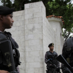 dominican-republic-expels-nine-cuban-embassy-officials