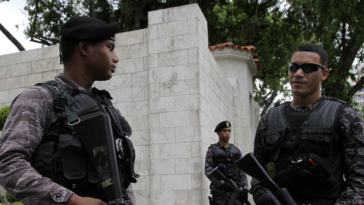 dominican-republic-expels-nine-cuban-embassy-officials