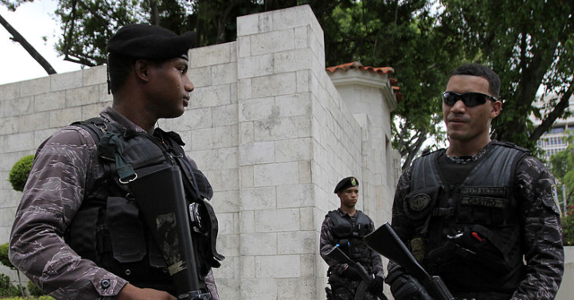 dominican-republic-expels-nine-cuban-embassy-officials