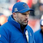 colts-coach-gets-wiped-out-on-sideline-during-preseason-game-in-painful-scene