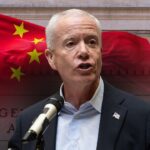 gsa-finds-china-made-tech-labeled-‘made-in-usa’-in-federal-procurement-program,-orders-sweeping-review