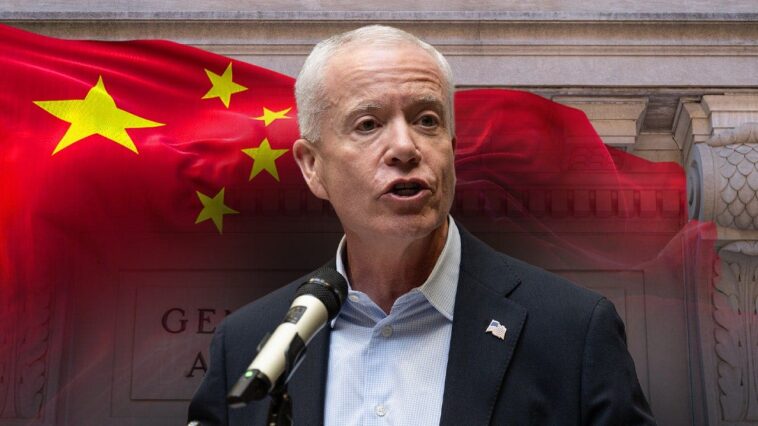 gsa-finds-china-made-tech-labeled-‘made-in-usa’-in-federal-procurement-program,-orders-sweeping-review
