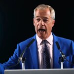 farage-puts-seat-on-the-line-over-‘establishment-hit-job’-—-voters-send-him-right-back
