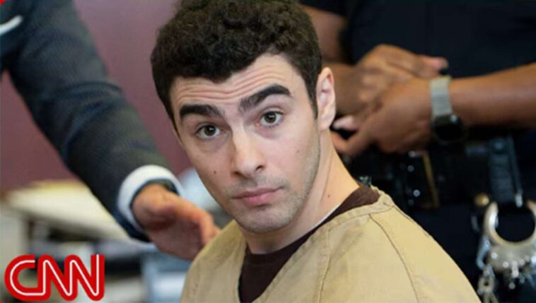mangione-says-he-is-only-guilty-of-stealing-the-hearts-of-liberal-women-everywhere