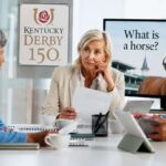 kentucky-derby-convenes-committee-to-determine-what-is-a-horse