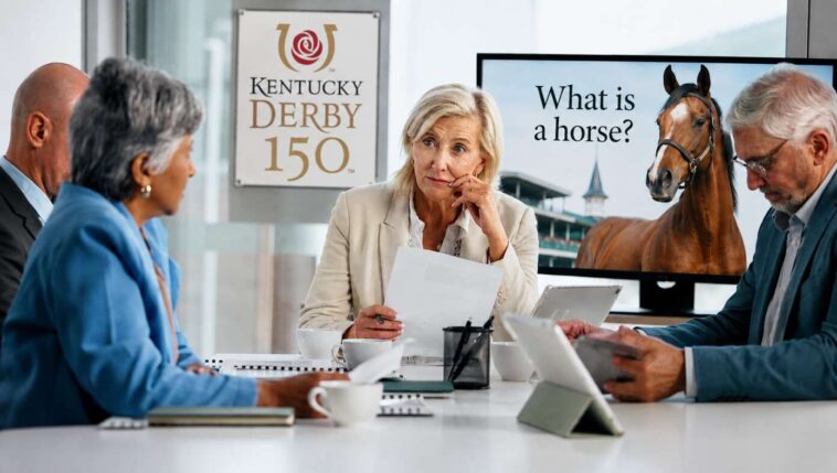 kentucky-derby-convenes-committee-to-determine-what-is-a-horse