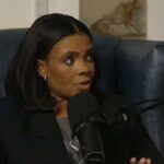 candace:-‘if-you-don’t-count-the-video,-dna,-murder-weapon,-ballistics,-motive,-text-messages,-and-multiple-confessions,-there-is-zero-evidence-against-tyler-robinson’