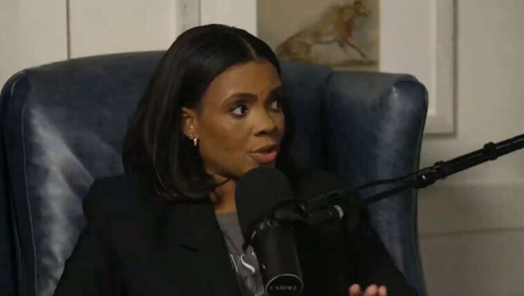 candace:-‘if-you-don’t-count-the-video,-dna,-murder-weapon,-ballistics,-motive,-text-messages,-and-multiple-confessions,-there-is-zero-evidence-against-tyler-robinson’