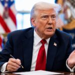 ‘how-do-you-spell-gazongas?’-asks-trump-while-drafting-up-job-posting-for-new-press-secretary