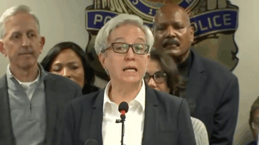 insanity!-oregon-state-requires-two-woke-courses-examining-‘systems-of-oppression’