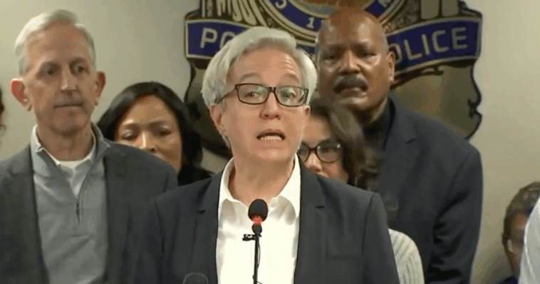 insanity!-oregon-state-requires-two-woke-courses-examining-‘systems-of-oppression’