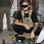 at-the-front-in-ukraine,-it’s-a-battle-of-drones